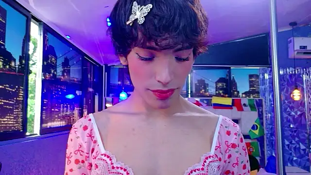 Snapshot of IsaacNovaa chatting on 25, 6, 2026 IsaacNovaa online show from 25, 6, 2026