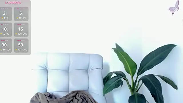 DakotaStills  online show from 30, 5, 2026