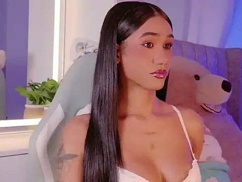 adharac19 online show from 15, 4, 2026