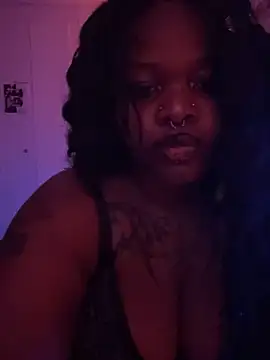 Nyla xox online show from 23, 5, 2026