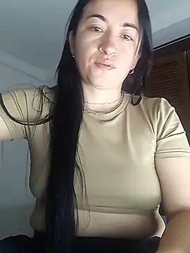 kimberly peter online show from 22, 7, 2026