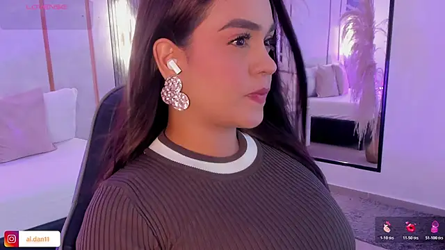 Snapshot of alana_dantes_ chatting on 2, 6, 2026 alana dantes online show from 2, 6, 2026