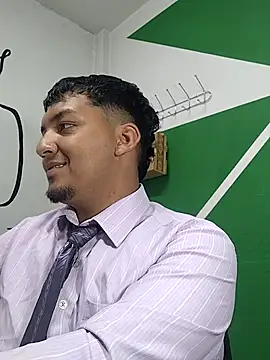 Itsdavidxxx online show from 26, 3, 2026