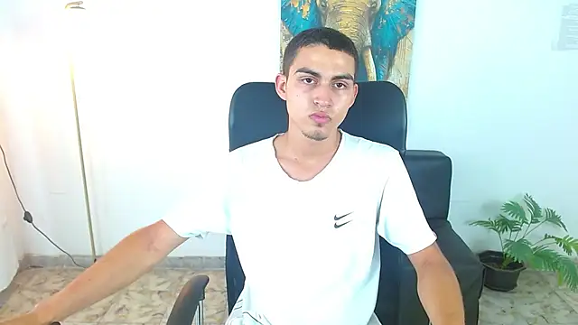 lucass 18 online show from 31, 3, 2026