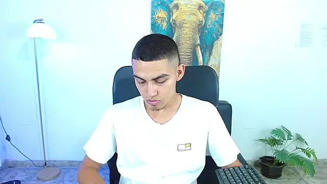 lucass 18 online show from 7, 4, 2026