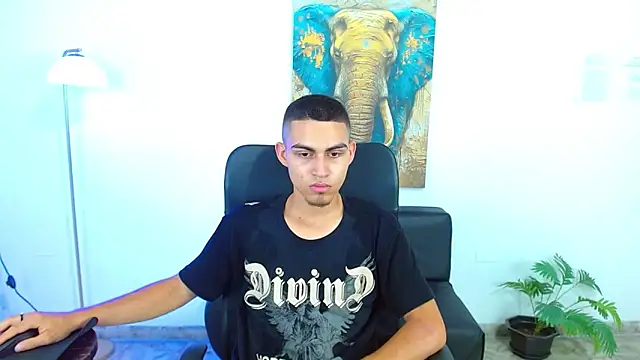 lucass 18 online show from 8, 4, 2026