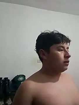 Snapshot of upssamuuu chatting on 26, 3, 2026 upssamuuu online show from 26, 3, 2026