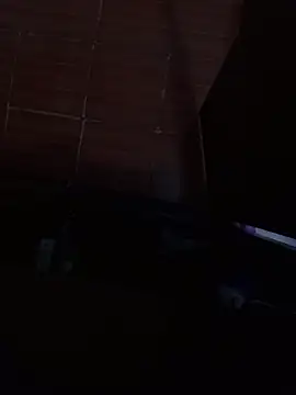 Snapshot of upssamuuu chatting on 31, 3, 2026 upssamuuu online show from 31, 3, 2026