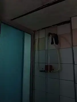 Snapshot of upssamuuu chatting on 31, 3, 2026 upssamuuu online show from 31, 3, 2026