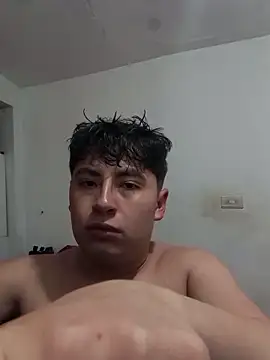 upssamuuu online show from 12, 5, 2026