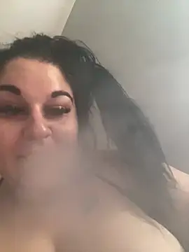 Snapshot of Szandra26 chatting on 26, 3, 2026 Szandra26 online show from 26, 3, 2026