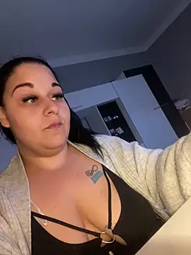 Snapshot of Szandra26 chatting on 27, 3, 2026 Szandra26 online show from 27, 3, 2026