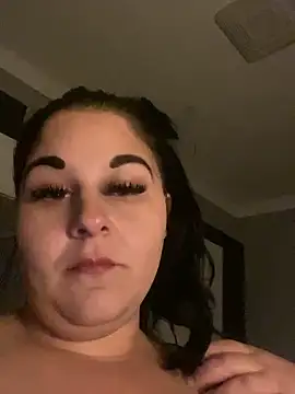 Snapshot of Szandra26 chatting on 28, 3, 2026 Szandra26 online show from 28, 3, 2026