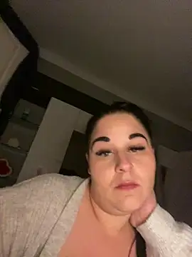 Snapshot of Szandra26 chatting on 28, 3, 2026 Szandra26 online show from 28, 3, 2026