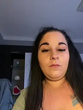 Snapshot of Szandra26 chatting on 29, 3, 2026 Szandra26 online show from 29, 3, 2026