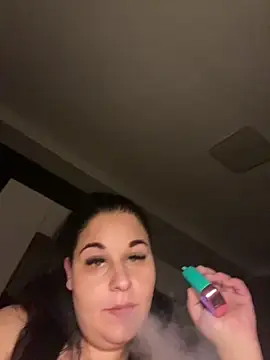 Snapshot of Szandra26 chatting on 30, 3, 2026 Szandra26 online show from 30, 3, 2026