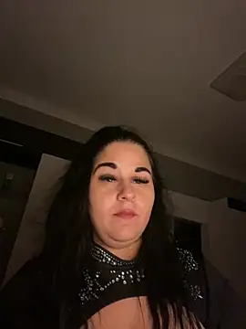 Snapshot of Szandra26 chatting on 31, 3, 2026 Szandra26 online show from 31, 3, 2026