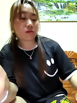 he-se-kin online show from 30, 3, 2026