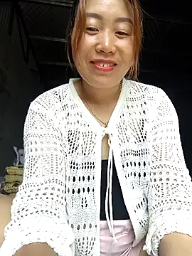 Snapshot of he-se-kin chatting on 4, 6, 2026 he-se-kin online show from 4, 6, 2026