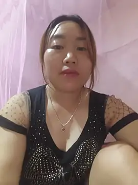 Snapshot of he-se-kin chatting on 4, 6, 2026 he-se-kin online show from 4, 6, 2026