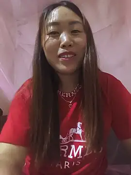 Snapshot of he-se-kin chatting on 11, 6, 2026 he-se-kin online show from 11, 6, 2026