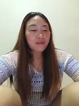 Snapshot of he-se-kin chatting on 17, 6, 2026 he-se-kin online show from 17, 6, 2026