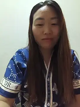 Snapshot of he-se-kin chatting on 27, 6, 2026 he-se-kin online show from 27, 6, 2026