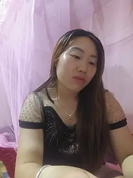 Snapshot of he-se-kin chatting on 2, 7, 2026 he-se-kin online show from 2, 7, 2026