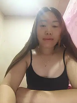 Snapshot of he-se-kin chatting on 2, 7, 2026 he-se-kin online show from 2, 7, 2026