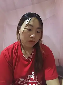 Snapshot of he-se-kin chatting on 8, 7, 2026 he-se-kin online show from 8, 7, 2026