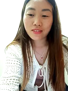 Snapshot of he-se-kin chatting on 9, 7, 2026 he-se-kin online show from 9, 7, 2026