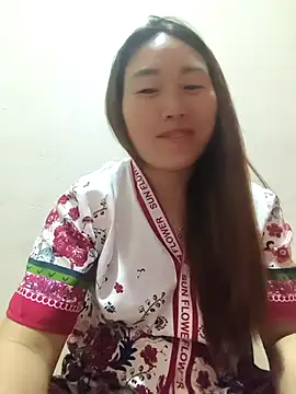 Snapshot of he-se-kin chatting on 11, 7, 2026 he-se-kin online show from 11, 7, 2026