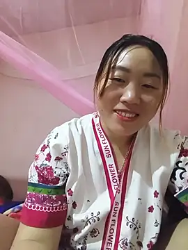 Snapshot of he-se-kin chatting on 12, 7, 2026 he-se-kin online show from 12, 7, 2026