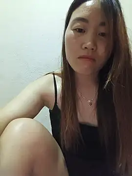 Snapshot of he-se-kin chatting on 12, 7, 2026 he-se-kin online show from 12, 7, 2026