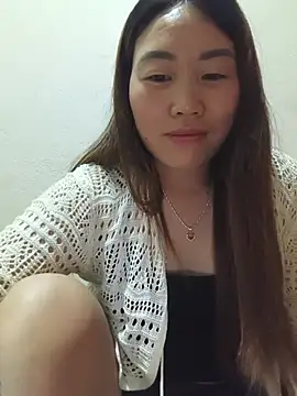 Snapshot of he-se-kin chatting on 13, 7, 2026 he-se-kin online show from 13, 7, 2026