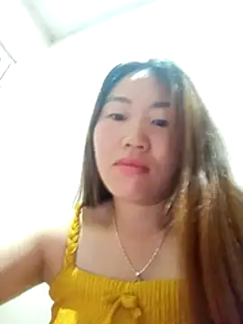 Snapshot of he-se-kin chatting on 13, 7, 2026 he-se-kin online show from 13, 7, 2026
