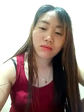 Snapshot of he-se-kin chatting on 16, 7, 2026 he-se-kin online show from 16, 7, 2026