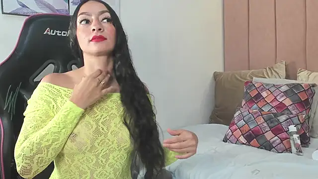 Snapshot of natalia_vela chatting on 14, 7, 2026 natalia vela online show from 14, 7, 2026