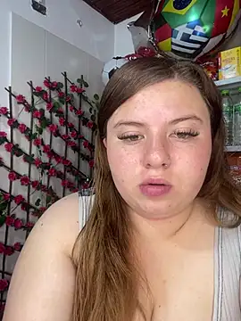 kitty  pinnk online show from 2, 7, 2026