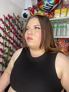 kitty  pinnk online show from 9, 7, 2026