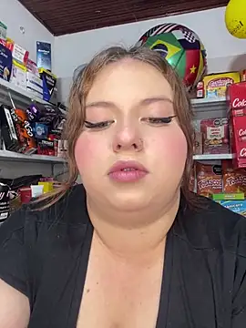 kitty  pinnk online show from 16, 7, 2026