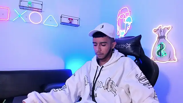 Snapshot of Red_4KT chatting on 26, 3, 2026 Red 4KT online show from 26, 3, 2026