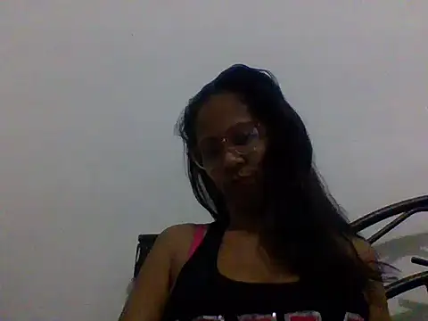 Snapshot of Karen_La_Flaca chatting on 26, 4, 2026 Karen La Flaca online show from 26, 4, 2026