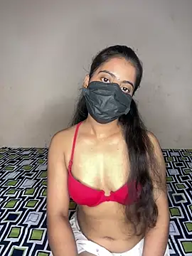 Snapshot of Riya_leone chatting on 18, 6, 2026 Riya leone online show from 18, 6, 2026