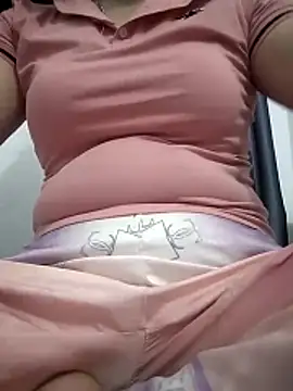 Snapshot of Bianca_Nina chatting on 25, 3, 2026 Bianca Nina online show from 25, 3, 2026