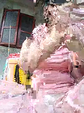 Snapshot of Bianca_Nina chatting on 26, 3, 2026 Bianca Nina online show from 26, 3, 2026