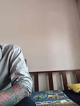 Smooth 79 online show from 26, 3, 2026