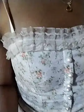 Hoabattu-66 online show from 26, 3, 2026