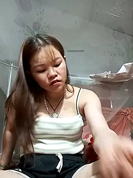 CPP206 online show from 3, 4, 2026