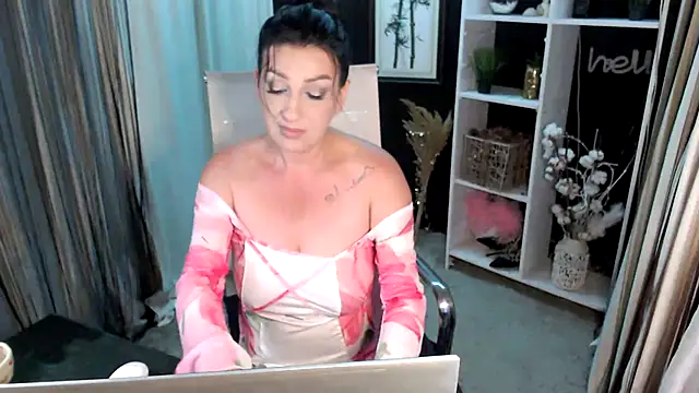 Snapshot of DreamLove2020 chatting on 30, 7, 2026 DreamLove2020 online show from 30, 7, 2026